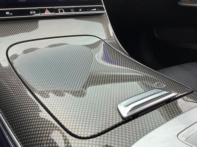 2023 Mercedes-Benz C-Class C 300 4MATIC®