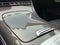 2023 Mercedes-Benz C-Class C 300 4MATIC®