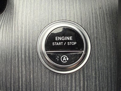 2023 Mercedes-Benz C-Class C 300 4MATIC®