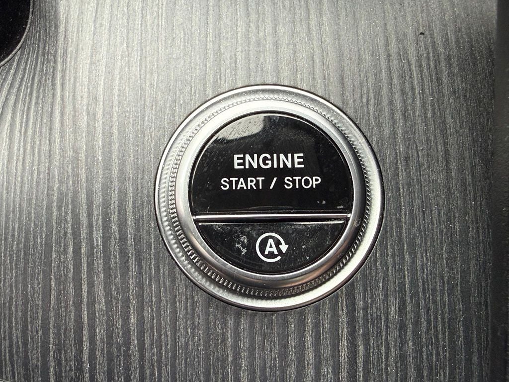 2023 Mercedes-Benz C-Class C 300 4MATIC®