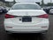 2023 Mercedes-Benz C-Class C 300 4MATIC®