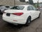 2023 Mercedes-Benz C-Class C 300 4MATIC®