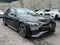 2026 Mercedes-Benz C 300 4MATIC®