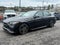 2026 Mercedes-Benz C 300 4MATIC®