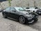 2026 Mercedes-Benz C 300 4MATIC®