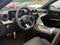 2026 Mercedes-Benz C 300 4MATIC®