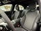 2026 Mercedes-Benz C 300 4MATIC®