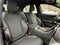 2026 Mercedes-Benz C 300 4MATIC®