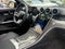 2026 Mercedes-Benz C 300 4MATIC®