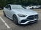 2026 Mercedes-Benz C 300 4MATIC®