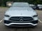 2026 Mercedes-Benz C 300 4MATIC®