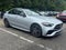 2026 Mercedes-Benz C 300 4MATIC®
