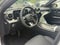2026 Mercedes-Benz C 300 4MATIC®