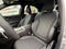 2026 Mercedes-Benz C 300 4MATIC®
