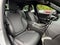 2026 Mercedes-Benz C 300 4MATIC®