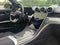 2026 Mercedes-Benz C 300 4MATIC®