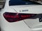 2023 Mercedes-Benz C-Class C 300 4MATIC®