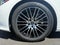 2023 Mercedes-Benz C-Class C 300 4MATIC®