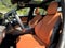 2023 Mercedes-Benz C-Class C 300 4MATIC®