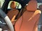 2023 Mercedes-Benz C-Class C 300 4MATIC®