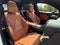 2023 Mercedes-Benz C-Class C 300 4MATIC®