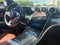 2023 Mercedes-Benz C-Class C 300 4MATIC®