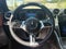 2023 Mercedes-Benz C-Class C 300 4MATIC®