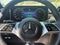 2023 Mercedes-Benz C-Class C 300 4MATIC®