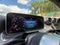2023 Mercedes-Benz C-Class C 300 4MATIC®