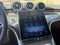 2023 Mercedes-Benz C-Class C 300 4MATIC®
