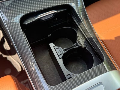 2023 Mercedes-Benz C-Class C 300 4MATIC®
