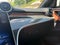 2023 Mercedes-Benz C-Class C 300 4MATIC®