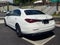 2023 Mercedes-Benz C-Class C 300 4MATIC®