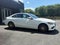 2023 Mercedes-Benz C-Class C 300 4MATIC®