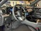 2026 Mercedes-Benz C 300 4MATIC®