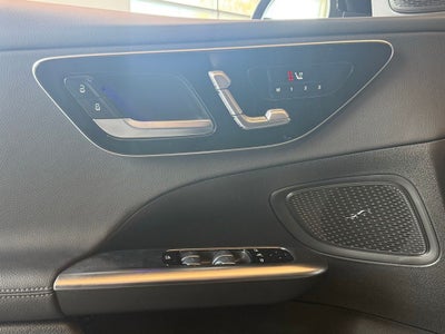2026 Mercedes-Benz C 300 4MATIC®