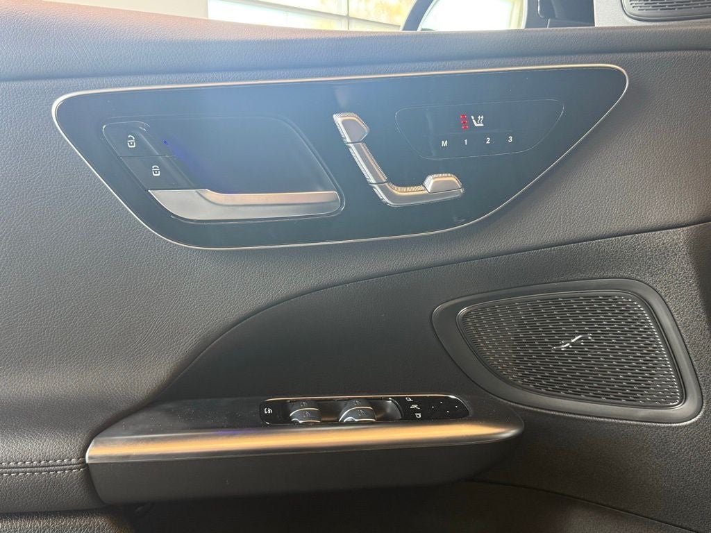 2026 Mercedes-Benz C 300 4MATIC®