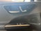 2026 Mercedes-Benz C 300 4MATIC®