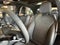 2026 Mercedes-Benz C 300 4MATIC®