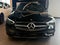 2026 Mercedes-Benz C 300 4MATIC®
