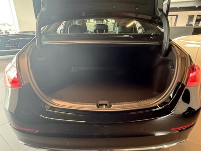 2026 Mercedes-Benz C 300 4MATIC®