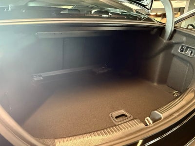 2026 Mercedes-Benz C 300 4MATIC®