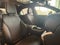 2026 Mercedes-Benz C 300 4MATIC®