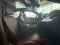 2026 Mercedes-Benz C 300 4MATIC®