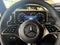 2026 Mercedes-Benz C 300 4MATIC®