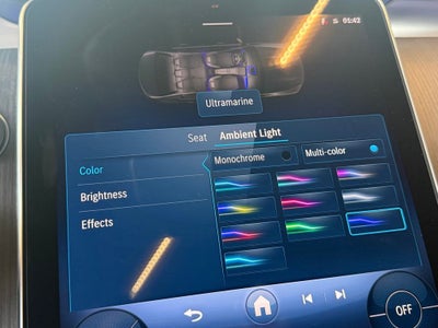 2026 Mercedes-Benz C 300 4MATIC®