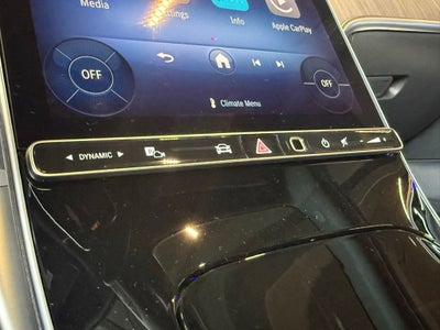 2026 Mercedes-Benz C 300 4MATIC®