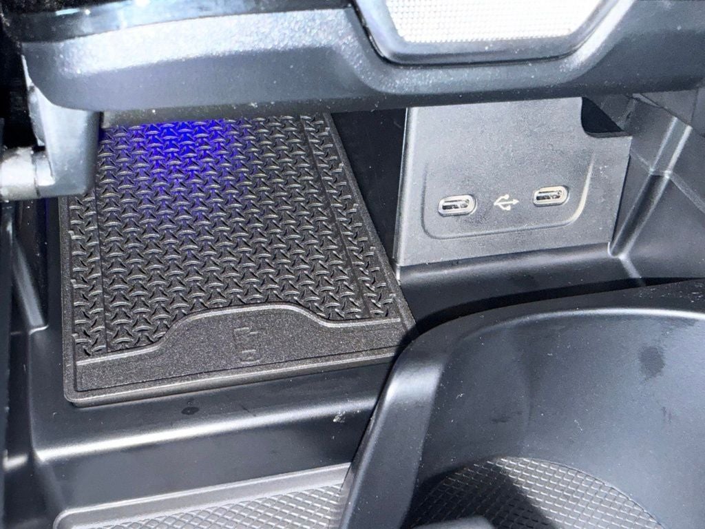 2026 Mercedes-Benz C 300 4MATIC®
