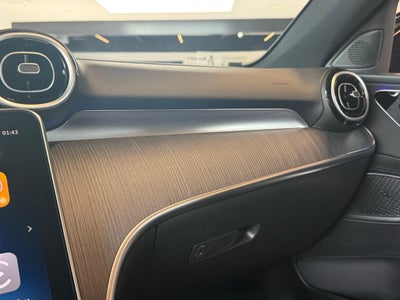 2026 Mercedes-Benz C 300 4MATIC®