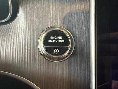 2026 Mercedes-Benz C 300 4MATIC®